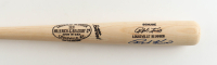 Ralph Kiner Signed Louisville Slugger Hillerich & Bradsby Baseball Bat (PSA) at PristineAuction.com