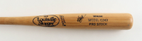 Kirby Puckett Signed Louisville Slugger Baseball Bat (PSA) at PristineAuction.com
