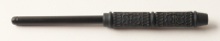 Official "Harry Potter" Severus Snape Prop Wand Pen With Box at PristineAuction.com