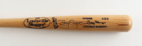 Tony Gwynn Signed Louisville Slugger Player Model Baseball Bat (PSA) at PristineAuction.com