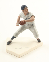 Billy Martin LE Yankees Salvino Figurine #1978 at PristineAuction.com
