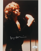 Val Kilmer Signed "The Doors" 8x10 Photo (JSA) at PristineAuction.com