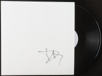 Donald Glover Signed "Atavista" Vinyl Record Album (ACOA) at PristineAuction.com