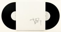 Donald Glover Signed "Atavista" Vinyl Record Album (ACOA) at PristineAuction.com