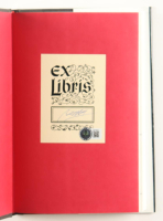 Bill O'Reilly Signed "The No Spin Zone" Hardcover Book (Beckett) at PristineAuction.com