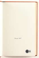 Herman Wouk Signed "The Caine Mutiny" Hardcover Book (Beckett) at PristineAuction.com