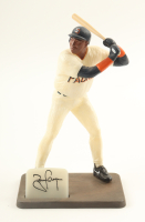 Tony Gwynn Signed 1999 Southland Baseball Figurine at PristineAuction.com