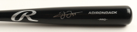 Frank Thomas Signed Rawlings Adirondack Pro Baseball Bat (Beckett) at PristineAuction.com