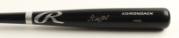 Dillon Head Signed Rawlings Adirondack Pro Baseball Bat (JSA) at PristineAuction.com