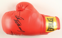 Clint Eastwood Signed Everlast Boxing Glove (ACOA) at PristineAuction.com