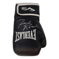Freddie Roach Signed Everlast Boxing Glove (Beckett) at PristineAuction.com