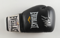 Mike Tyson Signed Everlast Boxing Glove (Tyson & PSA) at PristineAuction.com
