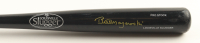 Bill Mazeroski Signed Louisville Slugger Baseball Bat (Beckett) at PristineAuction.com