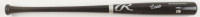 Paul O'Neill Signed Rawlings Adirondack Pro Baseball Bat (MLB) at PristineAuction.com
