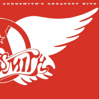 Aerosmith "Greatest Hits " 2019 Vinyl Record at PristineAuction.com