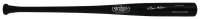Moises Alou Signed Louisville Slugger Baseball Bat (Schwartz) at PristineAuction.com