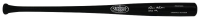 Moises Alou Signed Louisville Slugger Baseball Bat Inscribed "332 HRs" (Schwartz) at PristineAuction.com