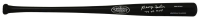 George Foster Signed Louisville Slugger Baseball Bat Inscribed "77 NL MVP" (Schwartz) at PristineAuction.com