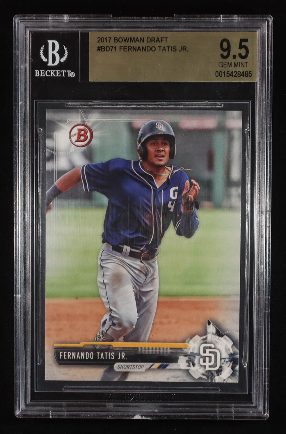 【RC】FERNANDO TATIS JR BOWMAN STERLING s-l400.jpg