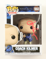 Jon Voight Signed "Varsity Blues" #1868 Coach Kilmer Funko Pop! Vinyl Figure (AutographCOA) at PristineAuction.com