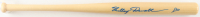 Shelley Duvall Signed Mini Baseball Bat (PSA) at PristineAuction.com
