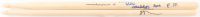 Vini 'Mad Dog' Lopez Signed 16" Drum Stick Inscribed "E.ST." & "2011" (JSA) at PristineAuction.com