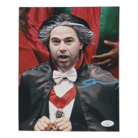 James Murray Signed "Impractical Jokers" 8x10 Photo (JSA) at PristineAuction.com