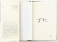 George W. Bush Signed "41: A Portrait of my Father" Hardcover Book (JSA) at PristineAuction.com
