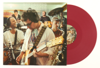 Jack Antonoff Signed "Bleachers" Vinyl Record Album (JSA) at PristineAuction.com