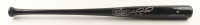David Ortiz Signed Louisville Slugger Baseball Bat (Steiner) at PristineAuction.com