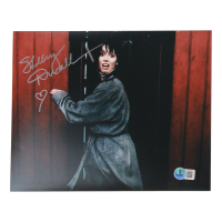 Shelley Duvall Signed "The Shining" 8x10 Photo (Beckett) at PristineAuction.com