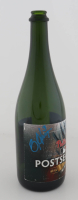 Bryce Harper Signed Phillies 2022 Post Season Champagne Bottle (PSA) at PristineAuction.com