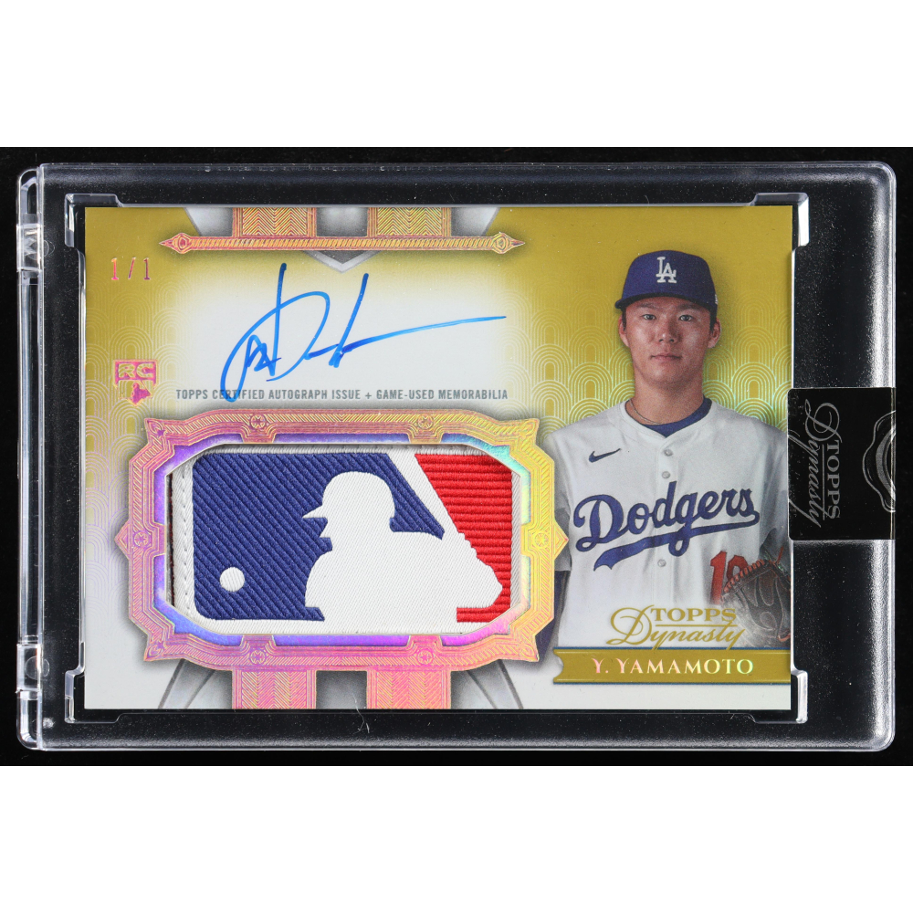 mountcastle rc autograph 70シリ topps サイン mountcastle rc autograph 70シリ topps サイン Ryan