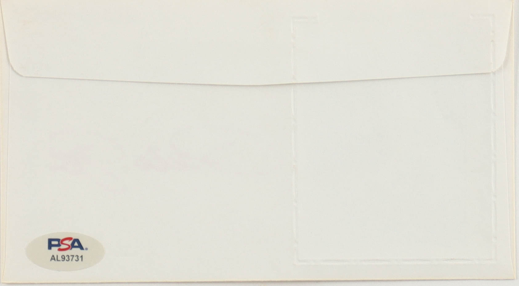 Pete Rose Signed Reds 1985 FDC Envelope (PSA) at PristineAuction.com Pete Rose Signed Reds 1985 FDC Envelope (PSA) at PristineAuction.com