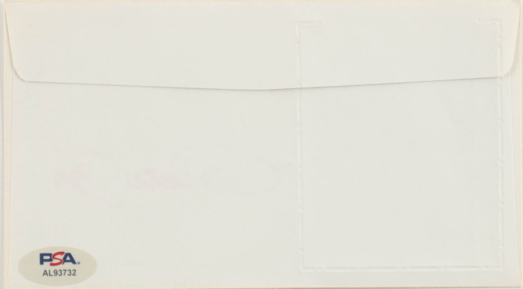 Pete Rose Signed Reds 1985 FDC Envelope (PSA) at PristineAuction.com Pete Rose Signed Reds 1985 FDC Envelope (PSA) at PristineAuction.com