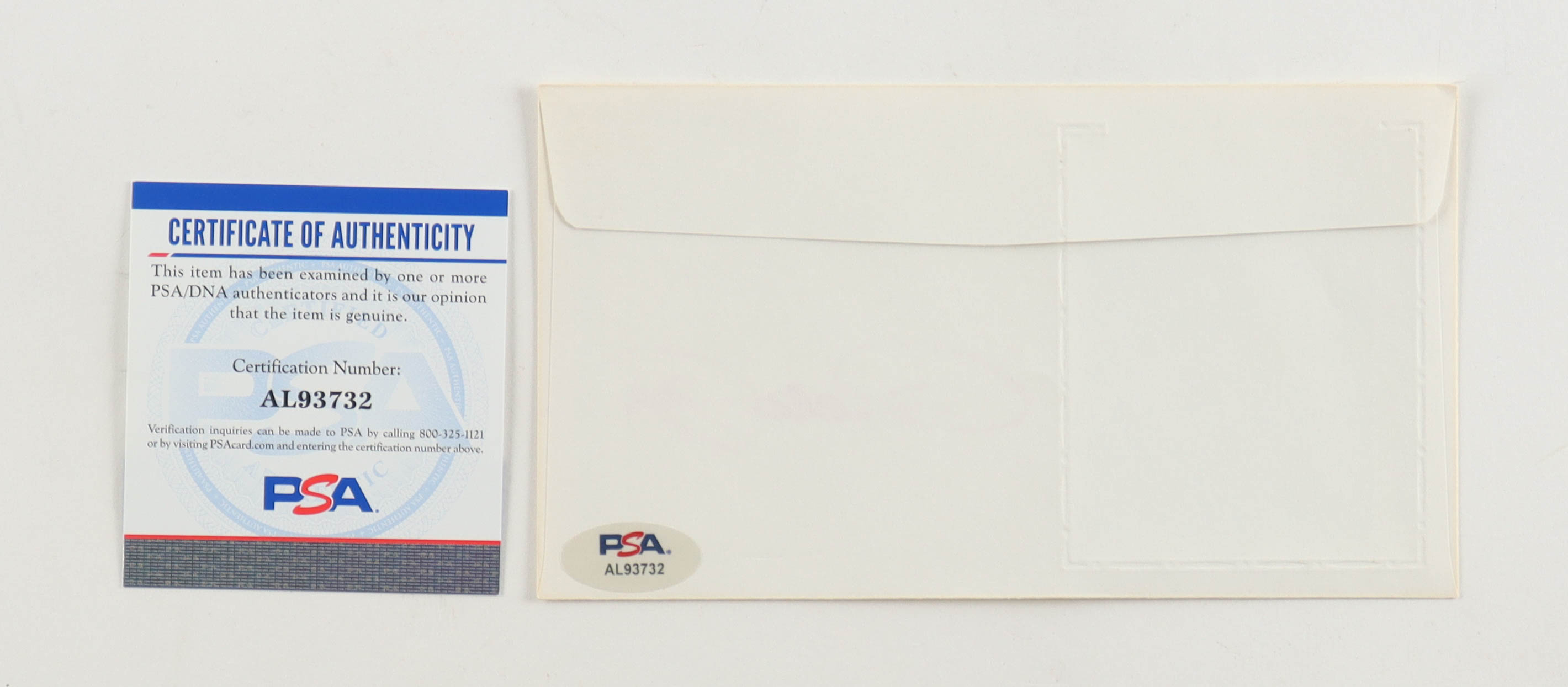 Pete Rose Signed Reds 1985 FDC Envelope (PSA) at PristineAuction.com Pete Rose Signed Reds 1985 FDC Envelope (PSA) at PristineAuction.com