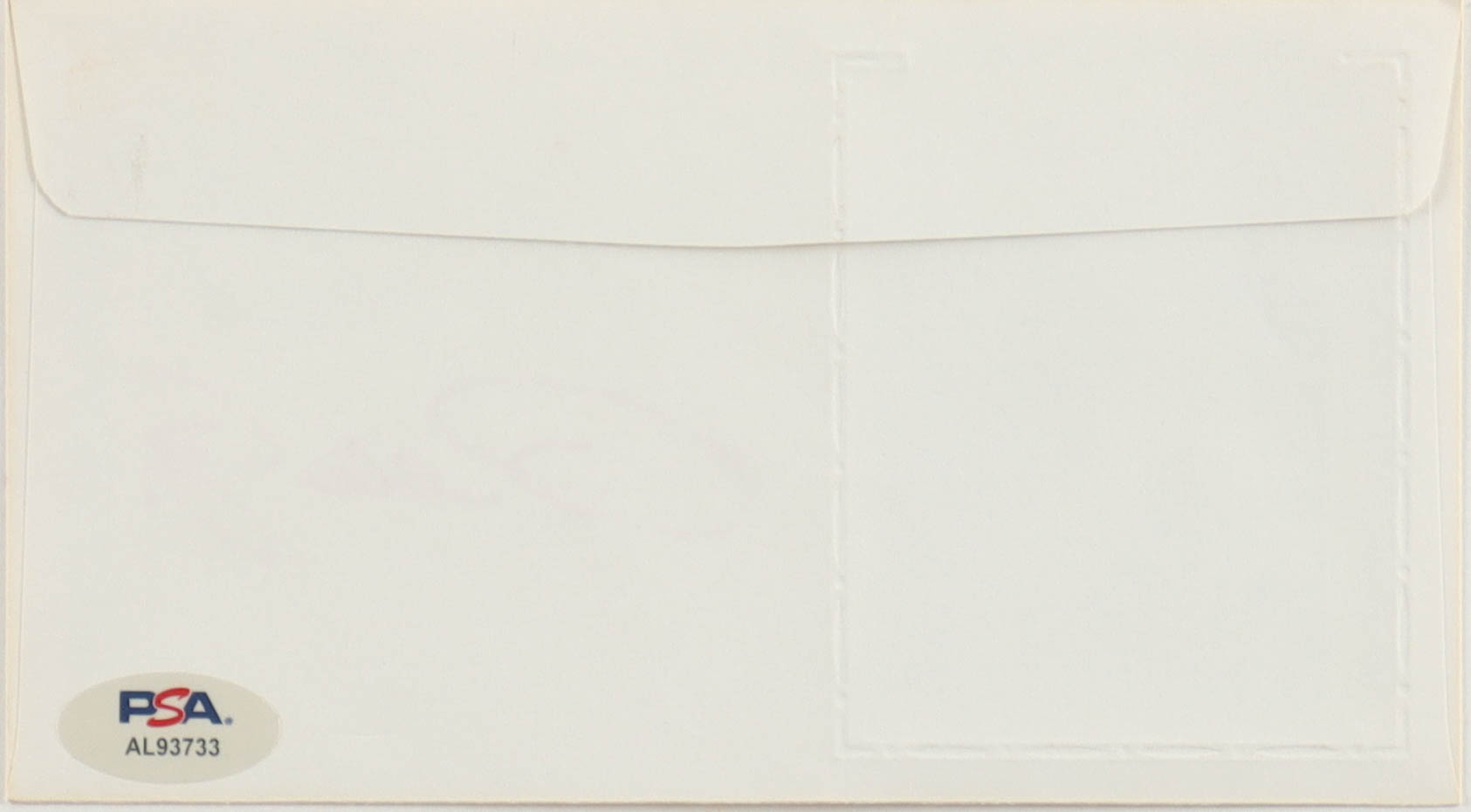 Pete Rose Signed Reds 1985 FDC Envelope (PSA) at PristineAuction.com Pete Rose Signed Reds 1985 FDC Envelope (PSA) at PristineAuction.com