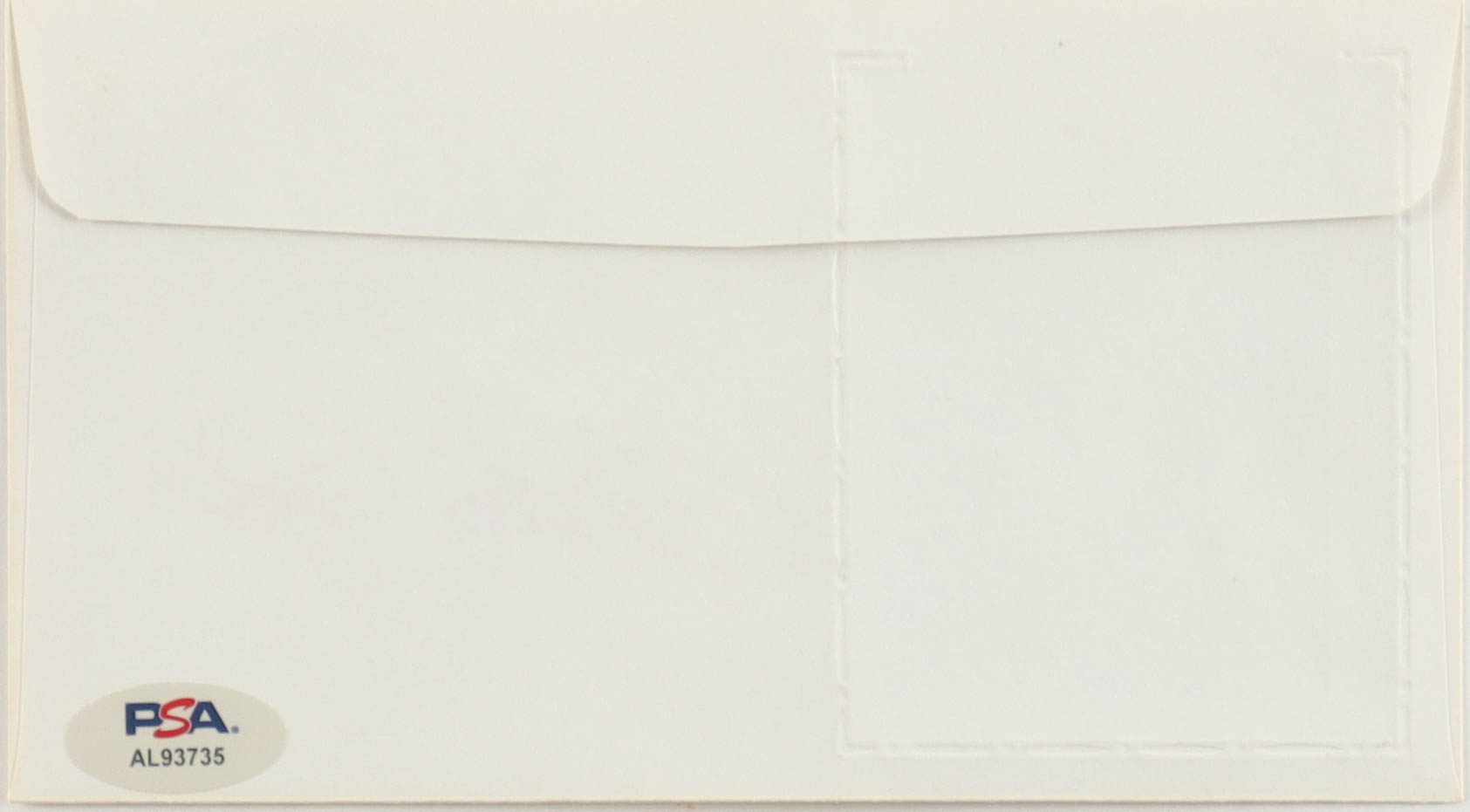 Pete Rose Signed Reds 1985 FDC Envelope (PSA) at PristineAuction.com Pete Rose Signed Reds 1985 FDC Envelope (PSA) at PristineAuction.com