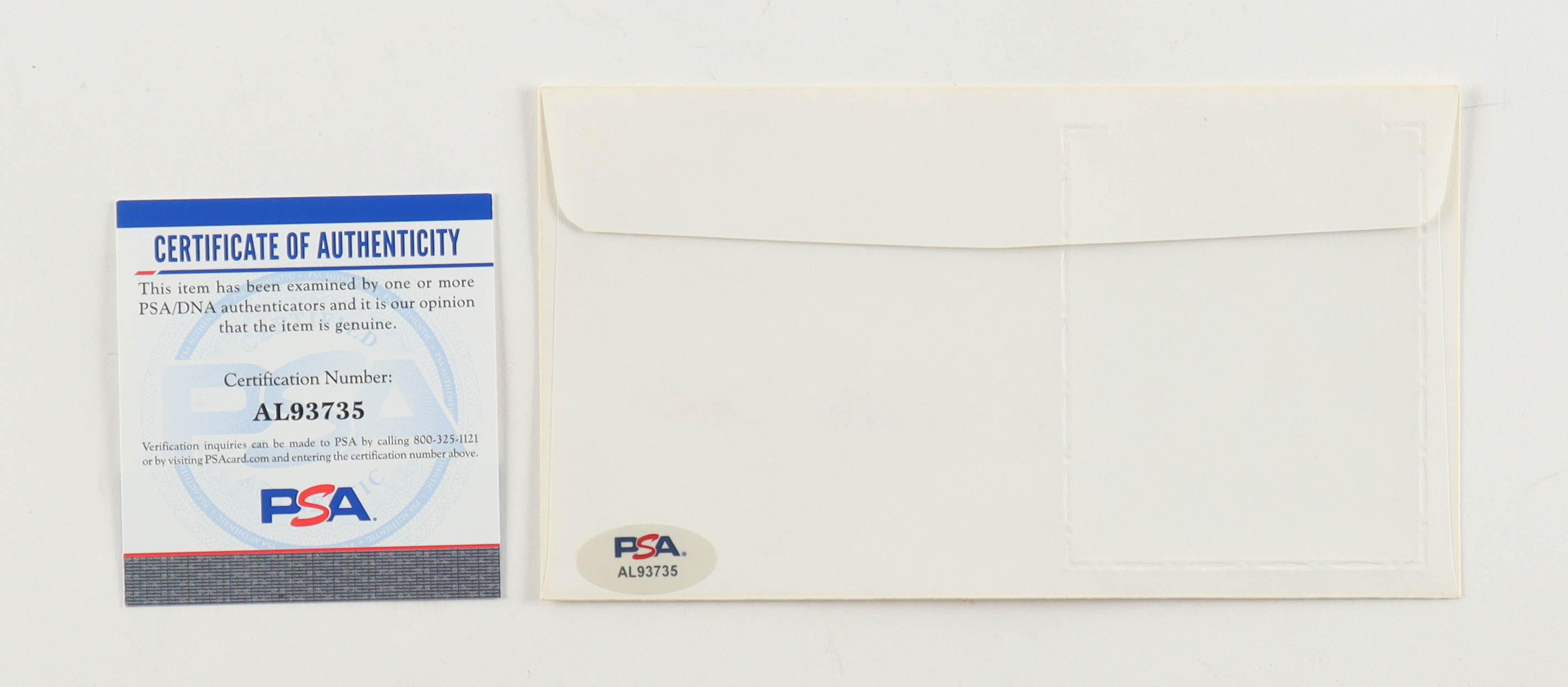 Pete Rose Signed Reds 1985 FDC Envelope (PSA) at PristineAuction.com Pete Rose Signed Reds 1985 FDC Envelope (PSA) at PristineAuction.com