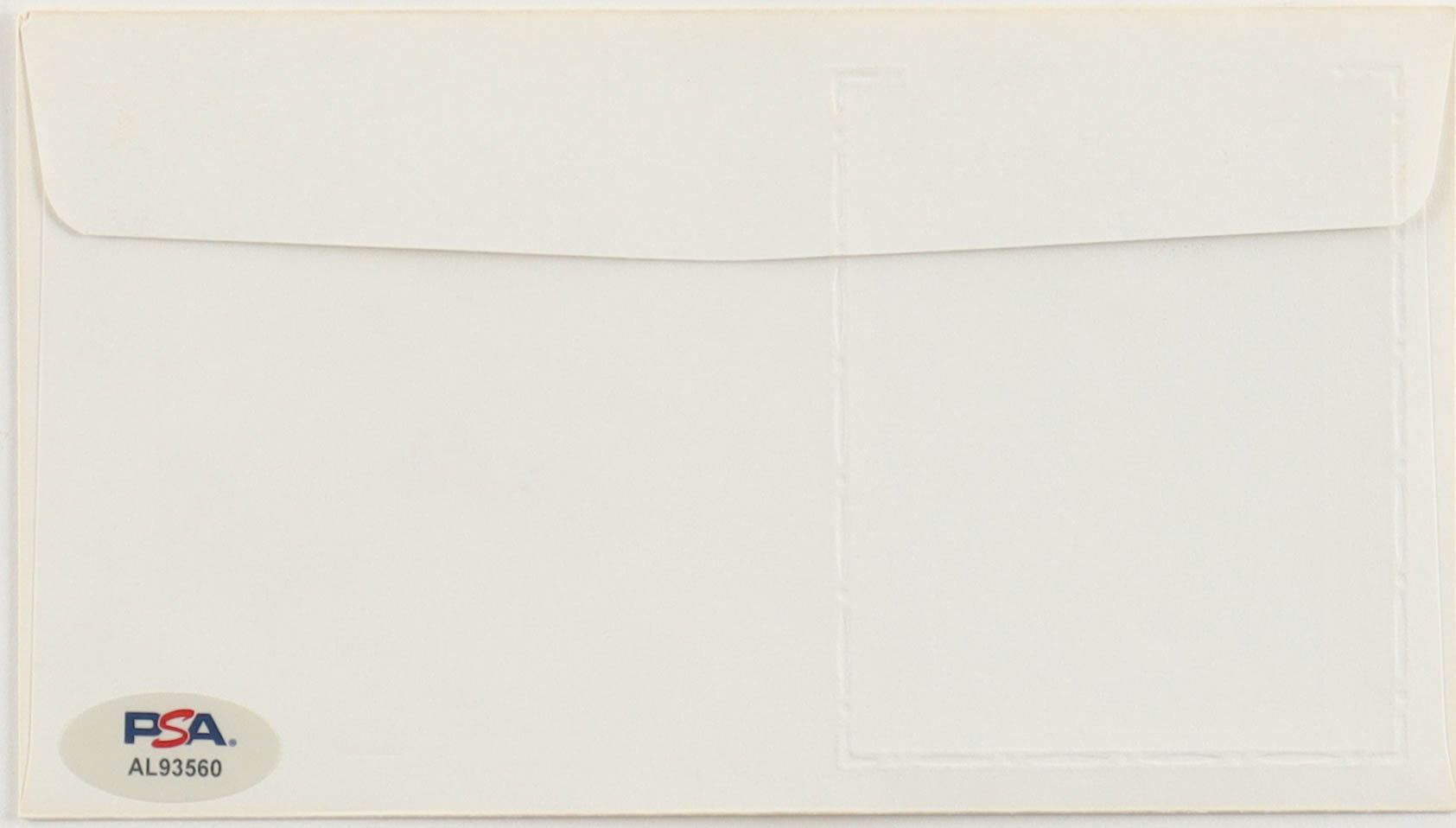 Pete Rose Signed Reds 1985 FDC Envelope (PSA) at PristineAuction.com Pete Rose Signed Reds 1985 FDC Envelope (PSA) at PristineAuction.com