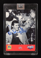 Richard Petty Signed 1992 Food Lion Richard Petty #2 / 1964 (PA) at PristineAuction.com