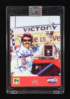 Richard Petty Signed 1992 Food Lion Richard Petty #4 / 1981 (PA) at PristineAuction.com