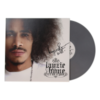 Layzie Bone Signed "It's Not a Game" Vinyl Record Album Inscribed "2023" (Beckett) at PristineAuction.com