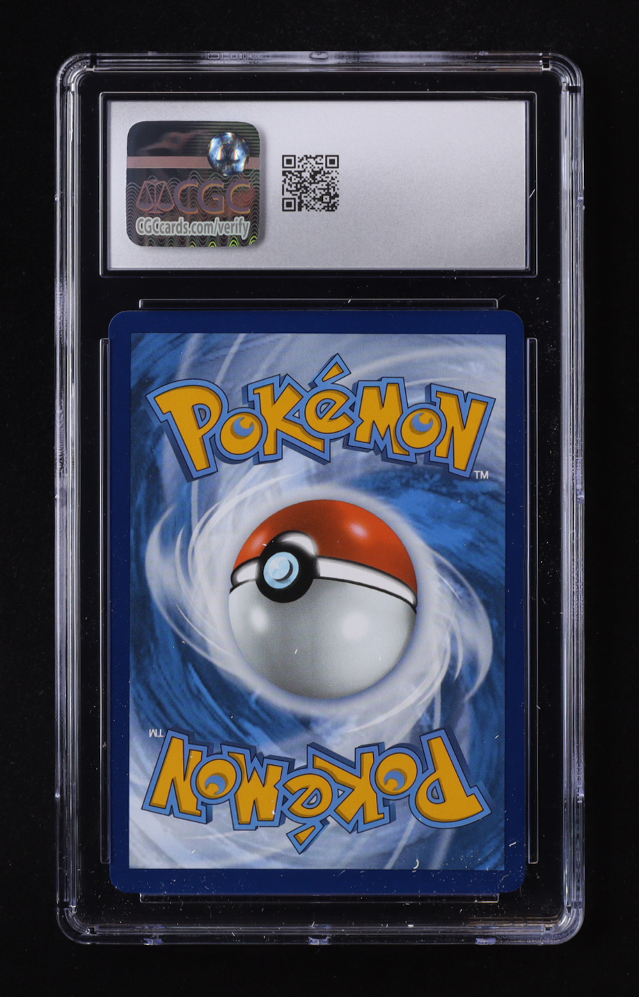 Electivire ex 2025 Pokemon TCG Scarlet and Violet Destined Rivals #212 ...