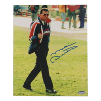 Mike Ditka Signed Bears 8x10 Photo (Schwartz) at PristineAuction.com