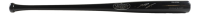 Nolan Arenado Signed Louisville Slugger Baseball Bat (JSA) at PristineAuction.com