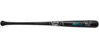 Ken Griffey Jr. Signed Louisville Slugger Baseball Bat (Beckett) at PristineAuction.com