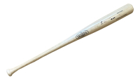 Elly De La Cruz Signed Louisville Slugger Baseball Bat (Beckett) at PristineAuction.com