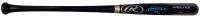 Vladimir Guerrero Jr. Signed Rawlings Baseball Bat (Beckett) at PristineAuction.com