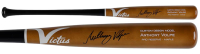 Anthony Volpe Signed Victus Game Model Baseball Bat (Fanatics) at PristineAuction.com